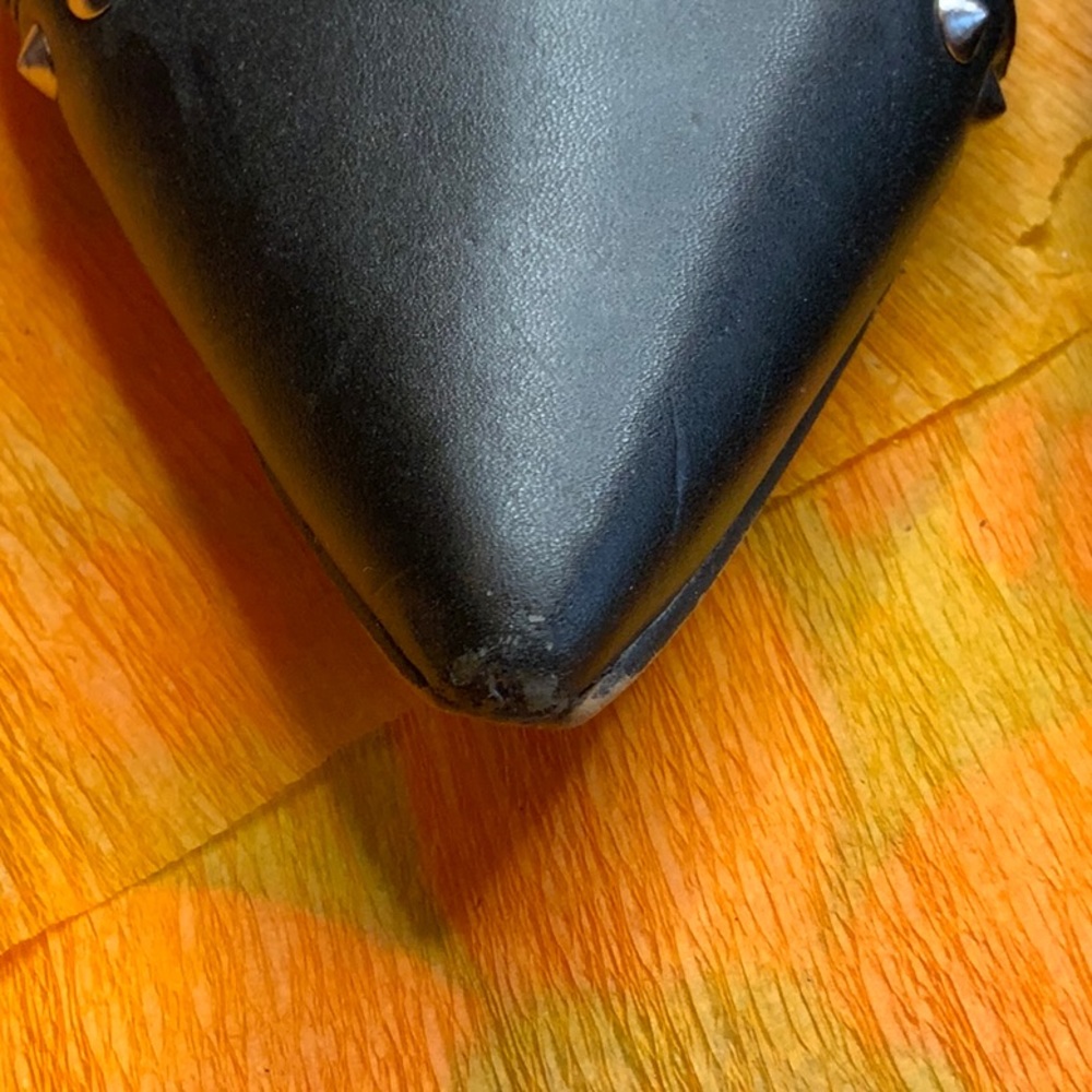 Sam Edelman flats - Picture 3 of 7